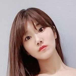 amysong99 Only Fans Leaked