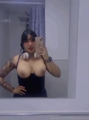 Ana Blanco profile picture