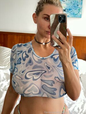 Anastasia Gorbunova profile picture