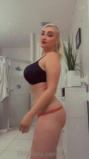Ann Fith Carlson profile picture
