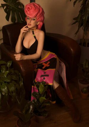 Anna Aifert profile picture