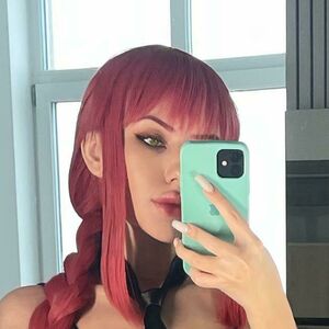Anna Aifert OnlyFans Leaked