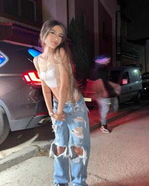 anne.bagu profile picture