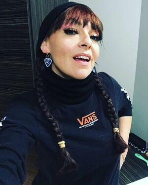 Annie Dufresne profile picture