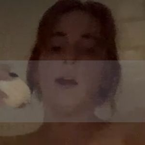Anya Braddock Leak OnlyFans