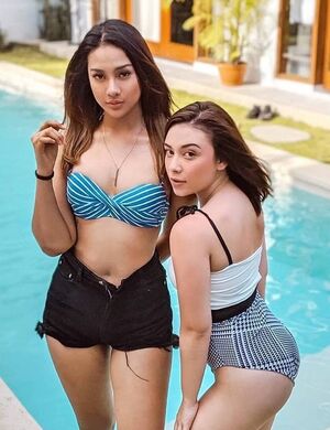 Anya Geraldine profile picture