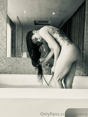 Anya Ivy profile picture