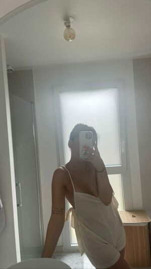 Apollinegrmz profile picture