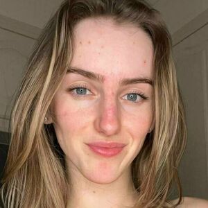 arabellawilcock Leak OnlyFans