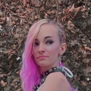 arinsquirrel98 Leak OnlyFans