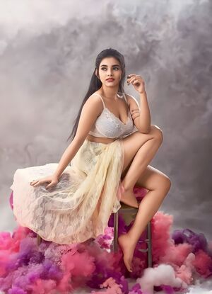 Arpa Roy profile picture