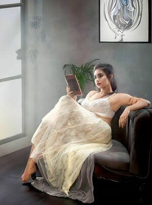 Arpa Roy profile picture