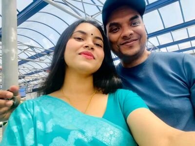 Arpa Roy profile picture