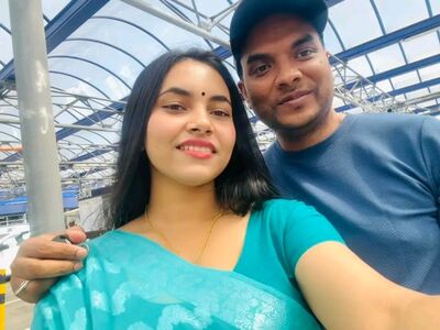 Arpa Roy profile picture