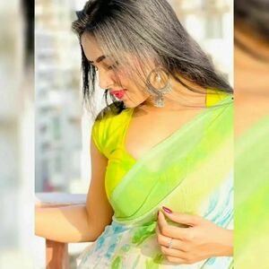Arpa Roy profile picture