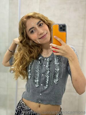artemiscarmona profile picture