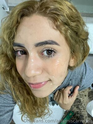 artemiscarmona profile picture