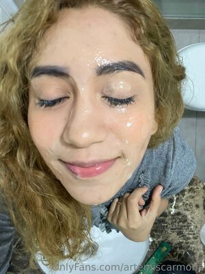 artemiscarmona profile picture