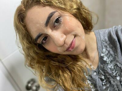 artemiscarmona profile picture