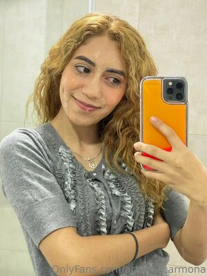 artemiscarmona profile picture