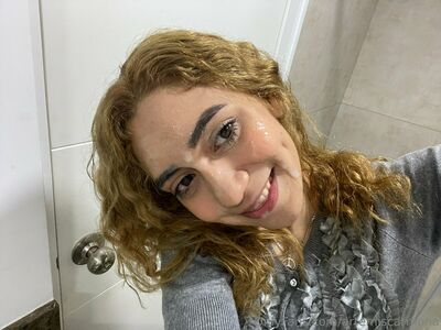 artemiscarmona profile picture