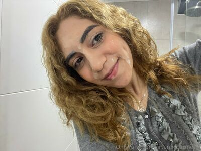 artemiscarmona profile picture