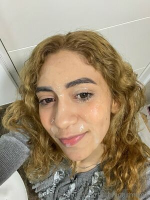 artemiscarmona profile picture