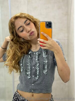 artemiscarmona profile picture