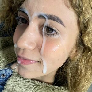 artemiscarmona Only Fans Leaked