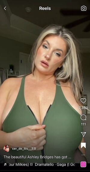 Ashley_Bridges profile picture