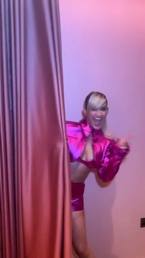 Ashley Roberts profile picture