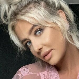 Ashley Wolf Only Fans Leaked