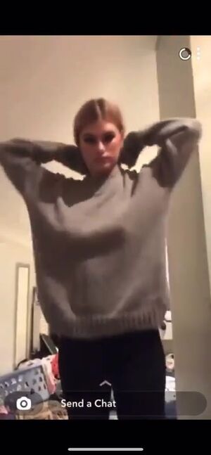 Ashlyn Allman profile picture