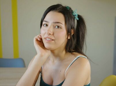 ASMR Glow profile picture