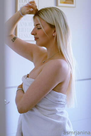 asmrjanina profile picture