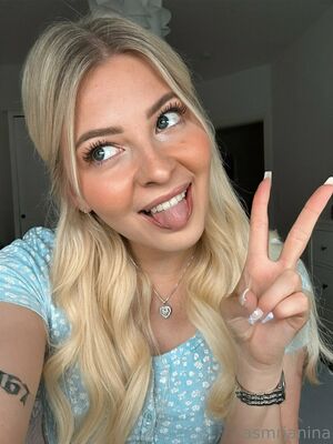 asmrjanina profile picture