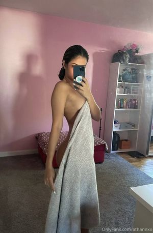 athanxx profile picture
