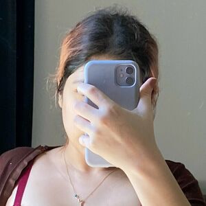 Athelina Leaks OnlyFans