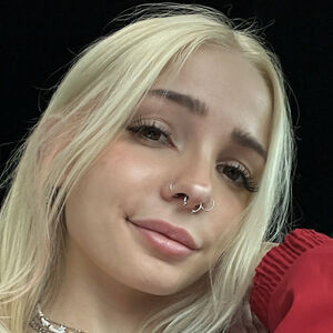 babyfooji Only Fans Leaked