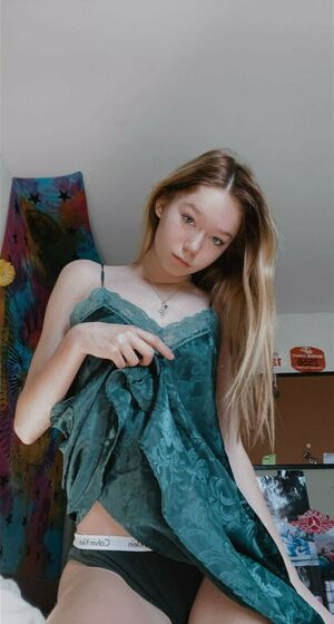 babylipss13 profile picture