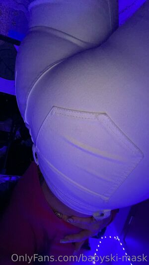 babyski-mask profile picture
