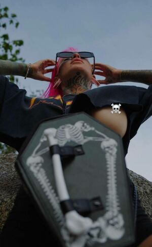 Bantikboy profile picture