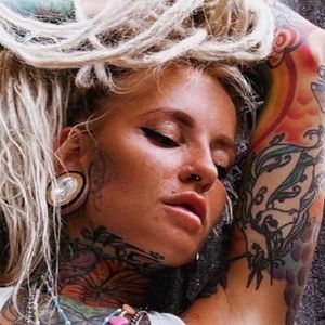 Bantikboy Leak OnlyFans