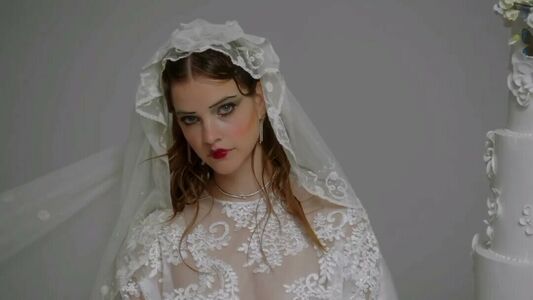Barbara Palvin profile picture