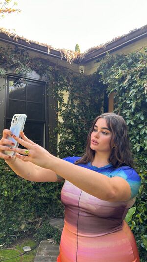 Barbie Ferreira profile picture