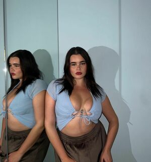 Barbie Ferreira profile picture