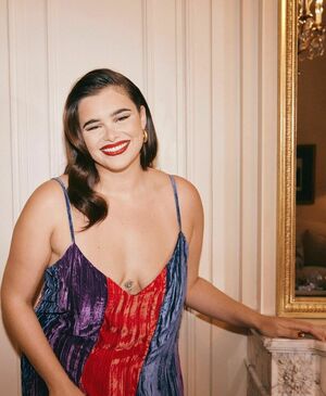 Barbie Ferreira profile picture