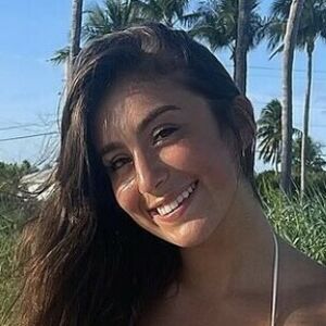 Baylee Adami Leak OnlyFans