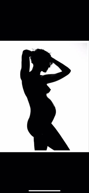 Becca Scott profile picture
