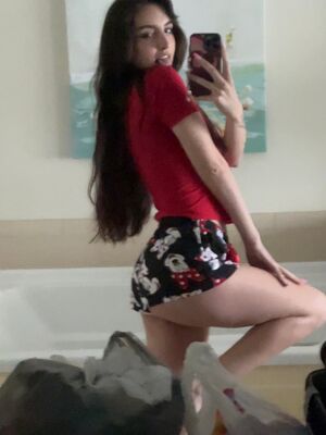 Beebee ASMR profile picture